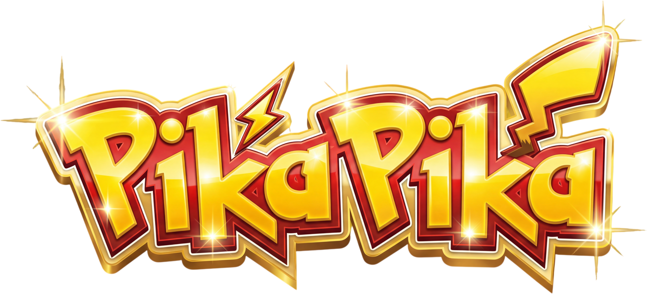 PikaPika